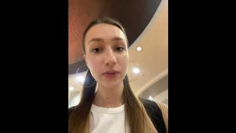 lia__love @ stripchat on 20241115