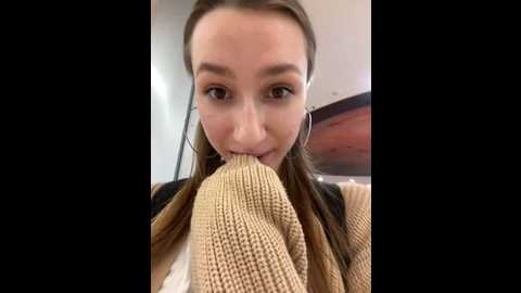 lia__love @ stripchat on 20241115