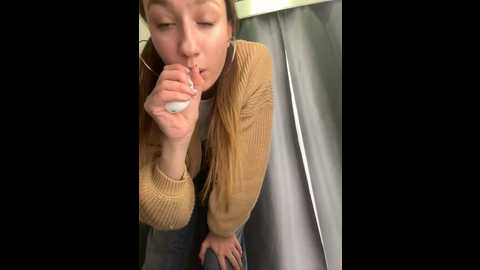 lia__love @ stripchat on 20241115