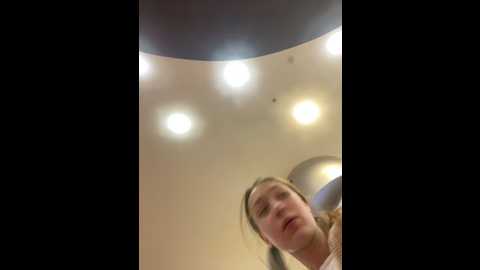 lia__love @ stripchat on 20241115