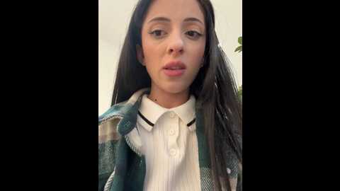 lilitopp @ stripchat on 20241115