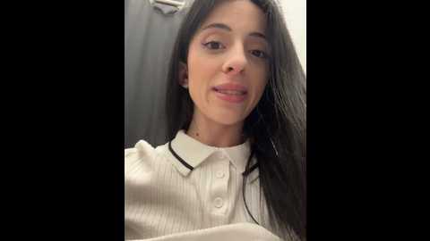 lilitopp @ stripchat on 20241115