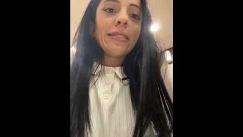 lilitopp @ stripchat on 20241115