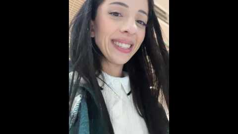 lilitopp @ stripchat on 20241115