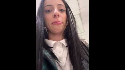 lilitopp @ stripchat on 20241115