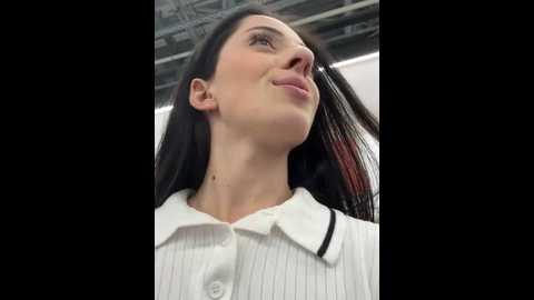 lilitopp @ stripchat on 20241115