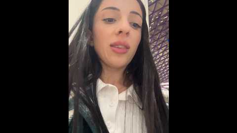 lilitopp @ stripchat on 20241115