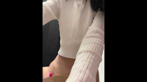 lilitopp @ stripchat on 20241115