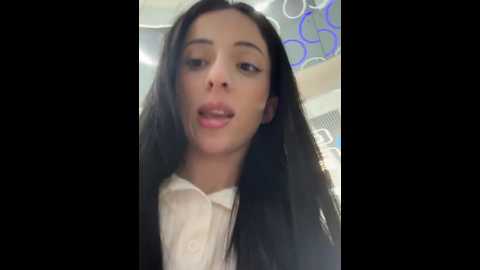 lilitopp @ stripchat on 20241115