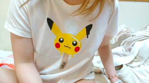 liliyrisa @ stripchat on 20241115