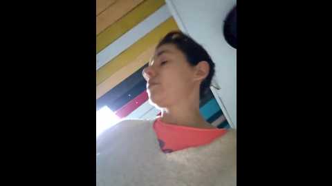 lina_lou4 @ stripchat on 20241115