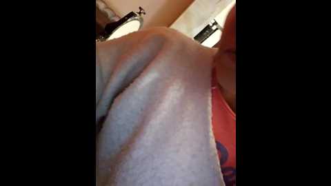 lina_lou4 @ stripchat on 20241115