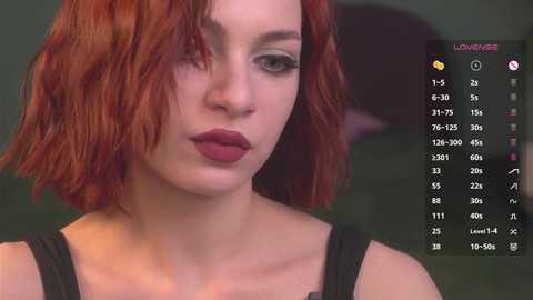 linda_kalev @ stripchat on 20241115