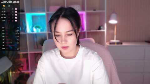 lissalarsson_ @ stripchat on 20241115