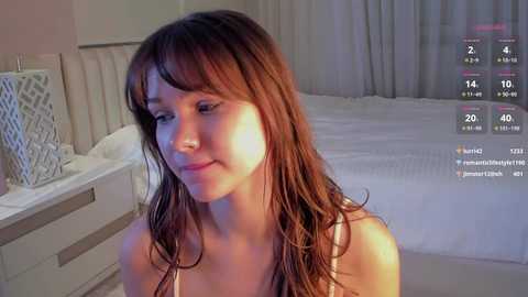 little_lolla18 @ stripchat on 20241115