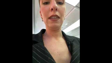 lola_tentatiion @ stripchat on 20241115