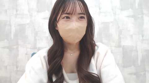 love_momo_love @ stripchat on 20241115