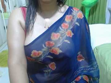 lovelywife786 @ stripchat on 20241115