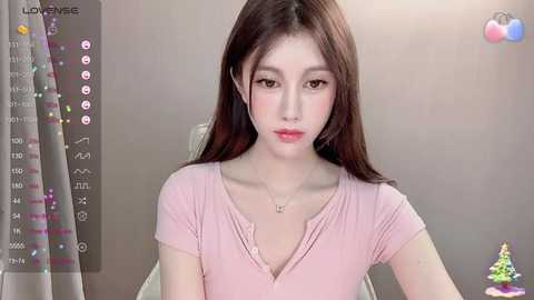 luckiss @ stripchat on 20241115