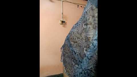 luckyrani_couple @ stripchat on 20241115