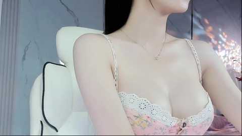 luli_bae @ stripchat on 20241115