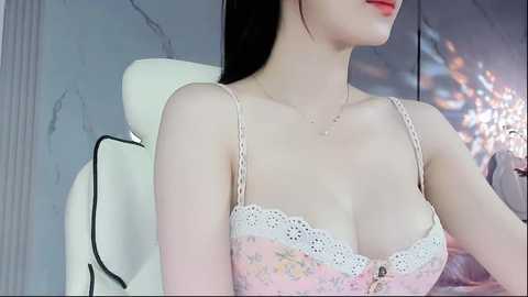 luli_bae @ stripchat on 20241115