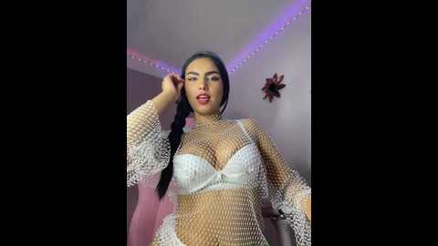 maddy_rouse_ @ stripchat on 20241115