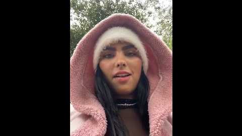 maddy_rouse_ @ stripchat on 20241115