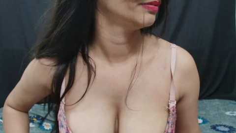 magic_mates @ stripchat on 20241115