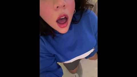 marcimaa @ stripchat on 20241115