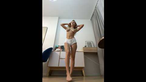 mariatull @ stripchat on 20241115