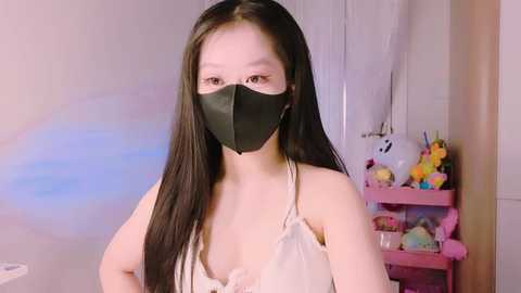 martha_99 @ stripchat on 20241115