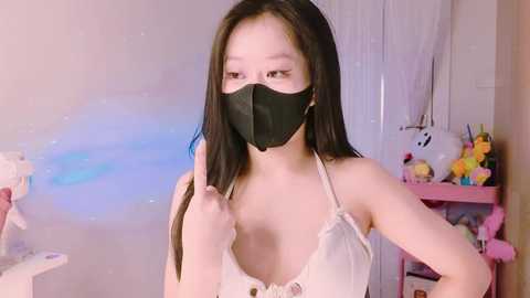 martha_99 @ stripchat on 20241115