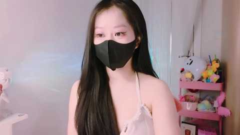 martha_99 @ stripchat on 20241115