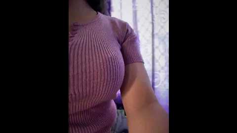 may_squirt @ stripchat on 20241115