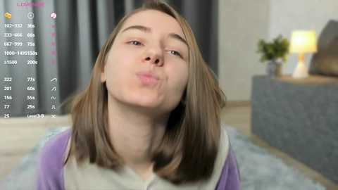 meghanelson @ stripchat on 20241115