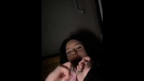 melissa_crazy @ stripchat on 20241115
