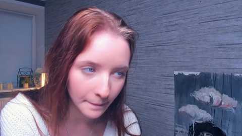 merylhedley @ stripchat on 20241115