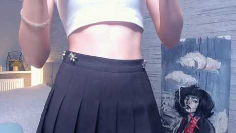 merylhedley @ stripchat on 20241115