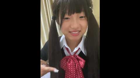 miaomiaomimimi @ stripchat on 20241115