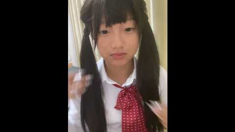 miaomiaomimimi @ stripchat on 20241115