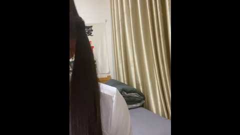 miaomiaomimimi @ stripchat on 20241115