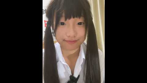miaomiaomimimi @ stripchat on 20241115