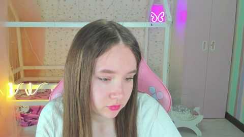 miss_ameliya @ stripchat on 20241115