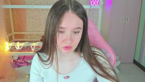 miss_ameliya @ stripchat on 20241115