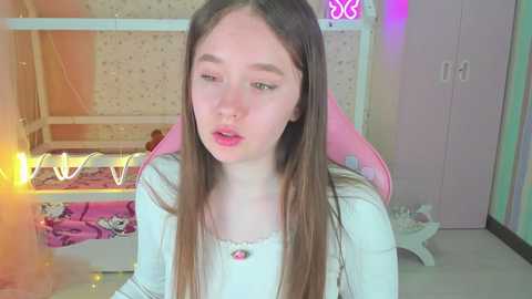 miss_ameliya @ stripchat on 20241115