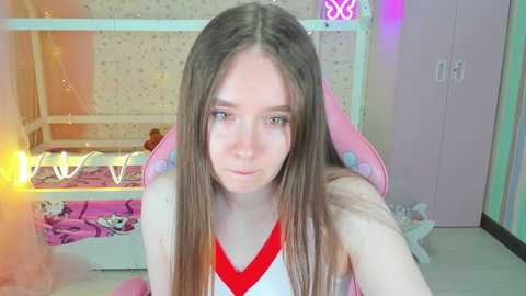 miss_ameliya @ stripchat on 20241115