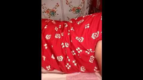 monaasonaa @ stripchat on 20241115
