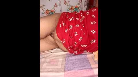 monaasonaa @ stripchat on 20241115