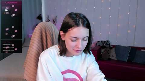monica_lane_ @ stripchat on 20241115